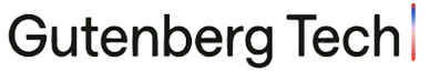 Gutenberg Technology